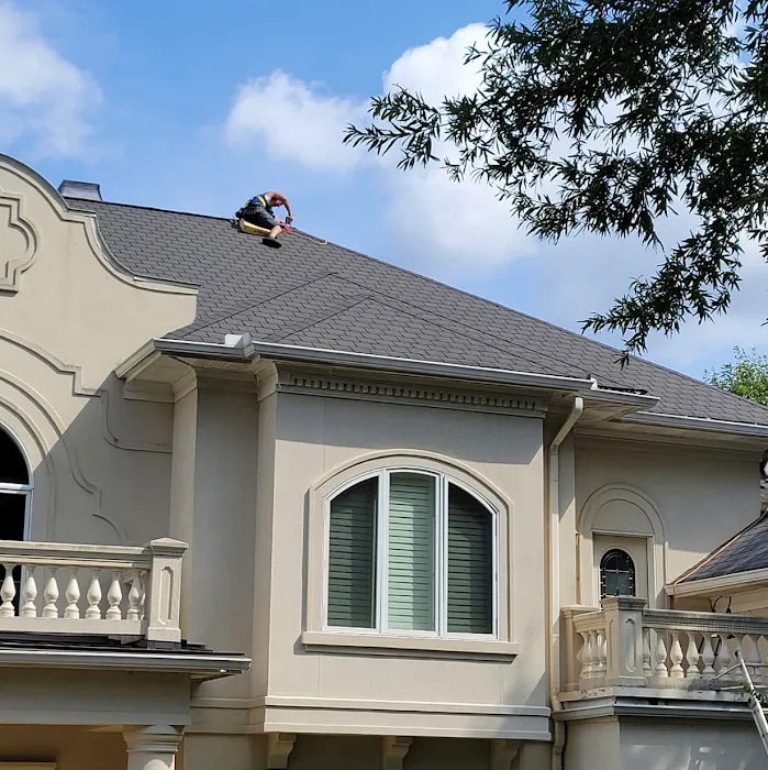 Atlanta Wildlife Solutions, LLC Picture 10