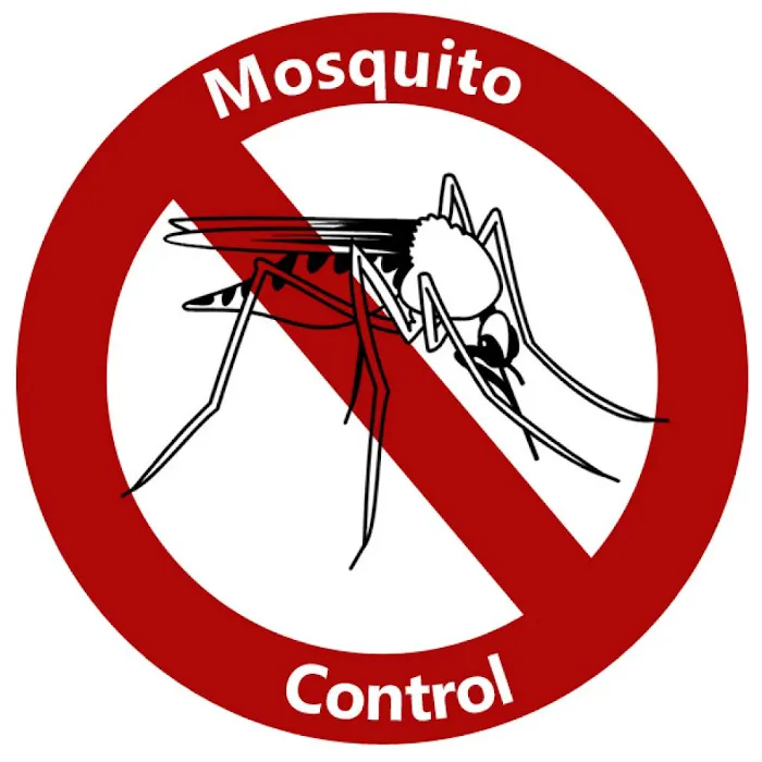 Covenant Pest Services Picture 7