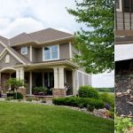 Covenant Pest Services