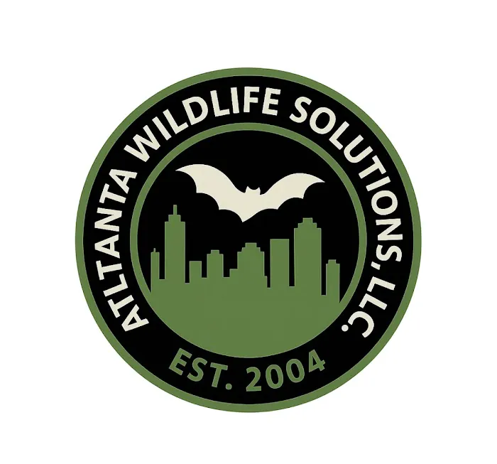 Atlanta Wildlife Solutions, LLC Picture 2