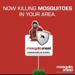 Mosquito Shield of Northwest Atlanta