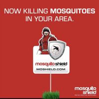 Mosquito Shield of Northwest Atlanta ico
