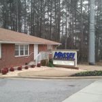 Massey Services Pest Control