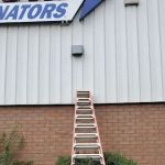 Arrow Exterminators National Training Center