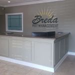 Breda Pest Management