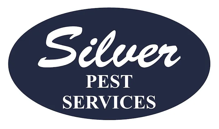 Silver Pest Services Picture 2