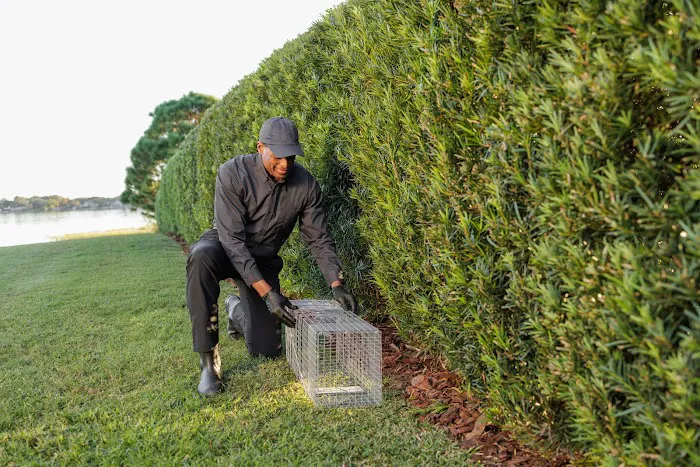 Active Pest Control Picture 8