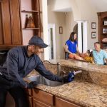 Active Pest Control
