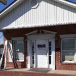 Pain Exterminating Llc