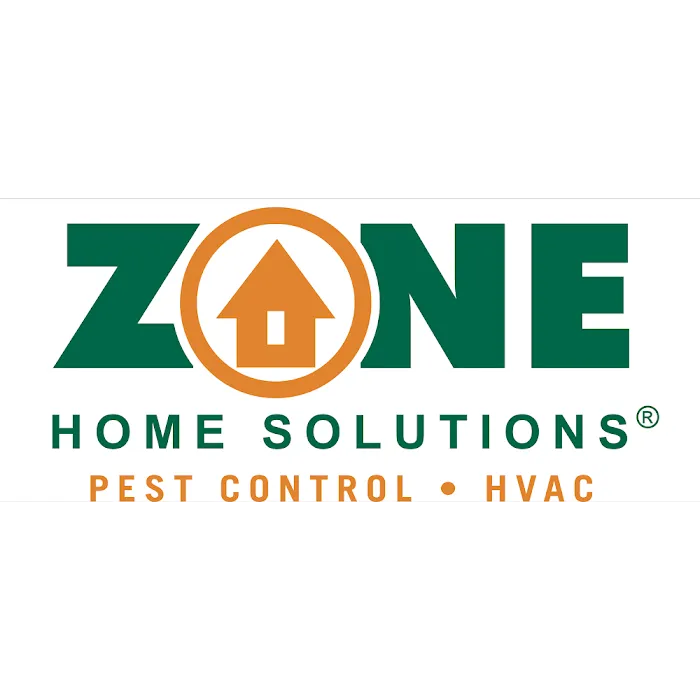Zone Home Solutions Picture 6