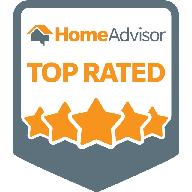 Zone Home Solutions Picture 1