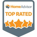Zone Home Solutions