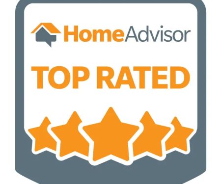 Zone Home Solutions