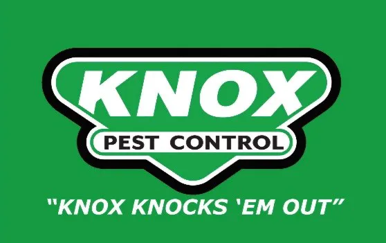Knox Pest Control - Kennesaw Picture 3