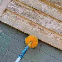 Bulwark Exterminating ico