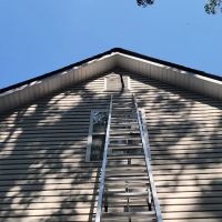 A & V Wildlife HomeShield - WildLife Removal ico