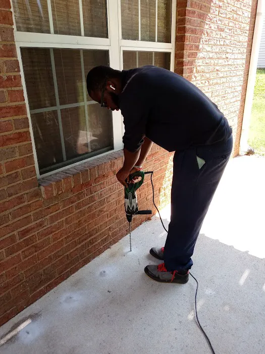 Clever Solutions LLC Picture 1