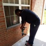 Clever Solutions LLC