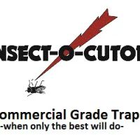 Insect-O-Cutor ico