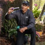 Active Pest Control