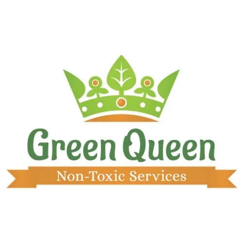 Green Queen Picture 2