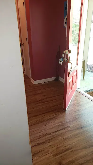 Elite Pest Control & Wildlife Removal Inc Picture 8