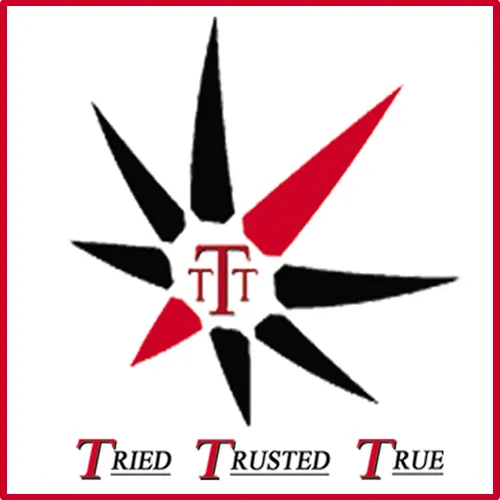 Elite Pest Control & Wildlife Removal Inc Picture 1