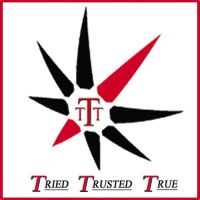 Elite Pest Control & Wildlife Removal Inc ico