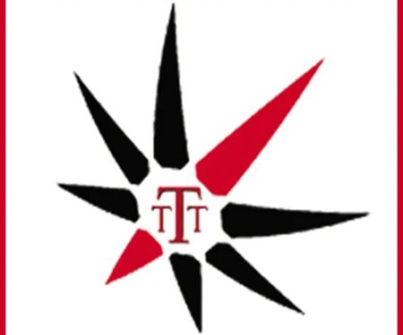 Elite Pest Control & Wildlife Removal Inc