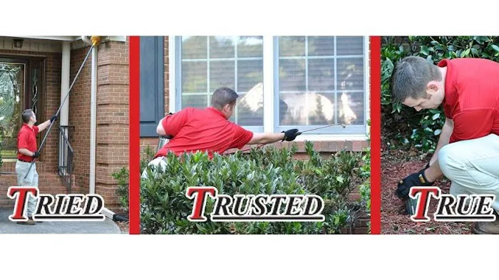 Elite Pest Control & Wildlife Removal Inc Picture 3