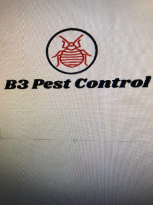 B3 Pest Control Services Picture 6