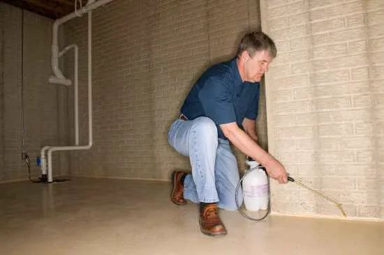 Elite Pests Control LLC Picture 5