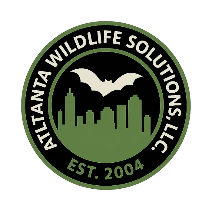 Atlanta Wildlife Solutions LLC Picture 3
