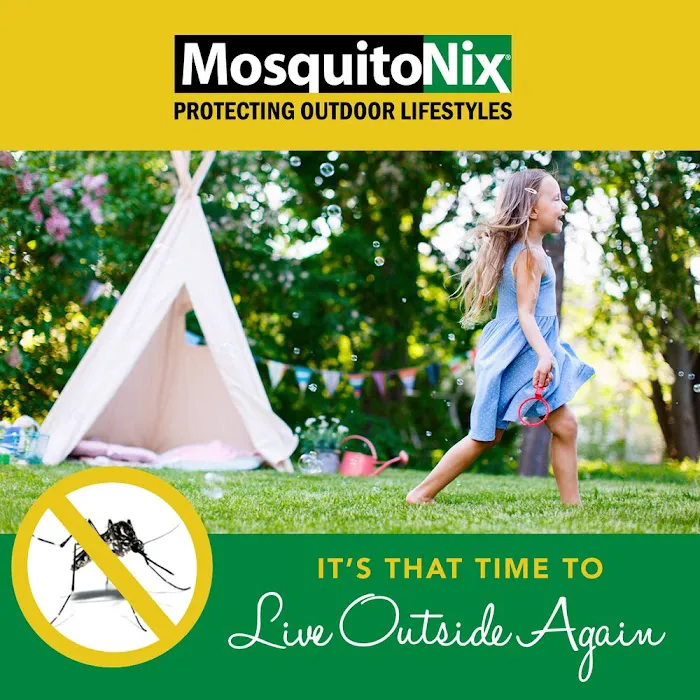 MosquitoNix Atlanta Picture 9