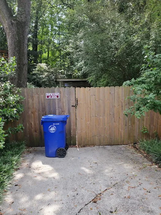 MosquitoNix Atlanta Picture 7