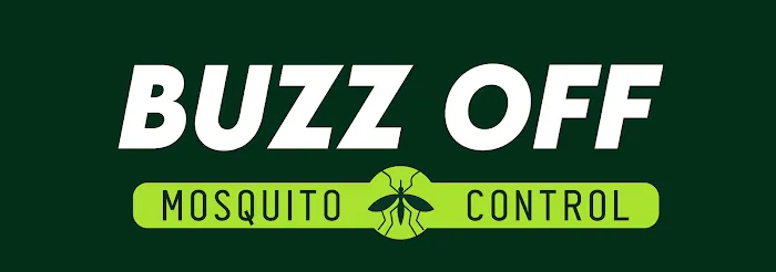 BUZZ OFF Mosquito Control Picture 4