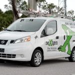 Nextgen Pest Solutions