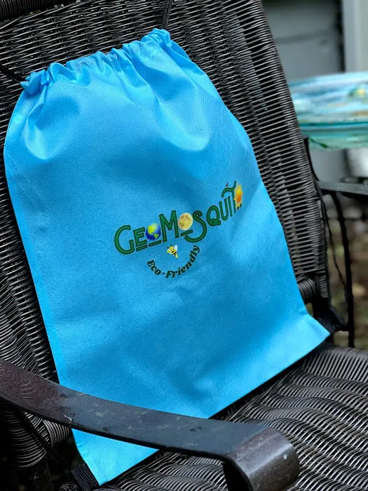 GeoMosquito Picture 7