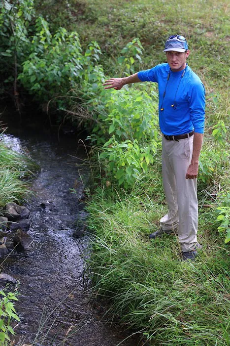 GeoMosquito Picture 9