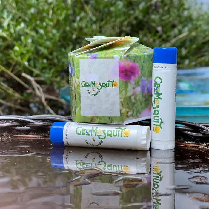 GeoMosquito Picture 8