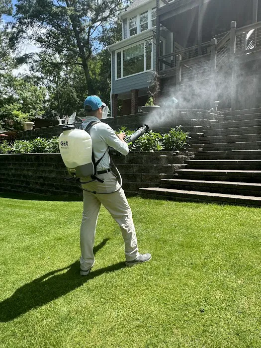 GeoMosquito Picture 4