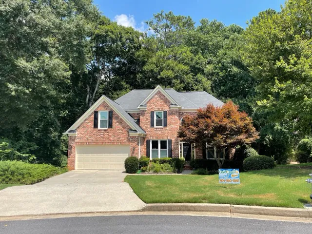 GeoMosquito Picture 6