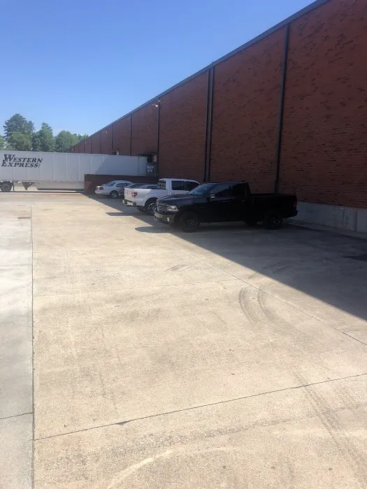 Tech Pac LLC Picture 3