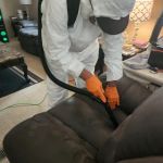 Splatterbugs Pest Control