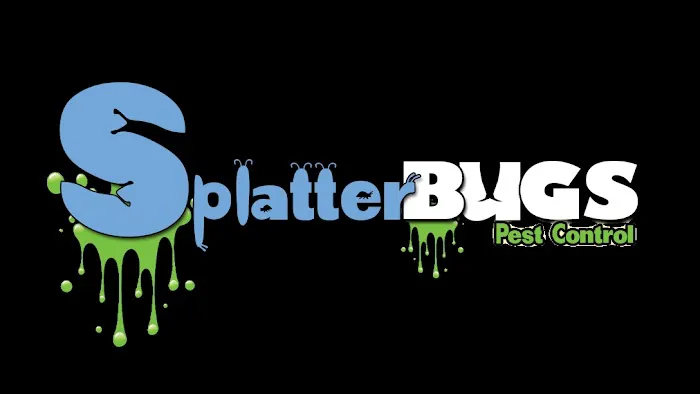 Splatterbugs Pest Control Picture 6