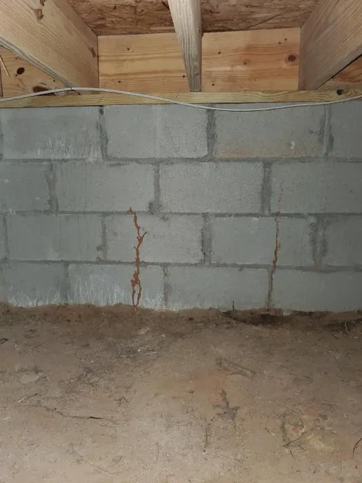Mountaineer Pest Services Picture 8
