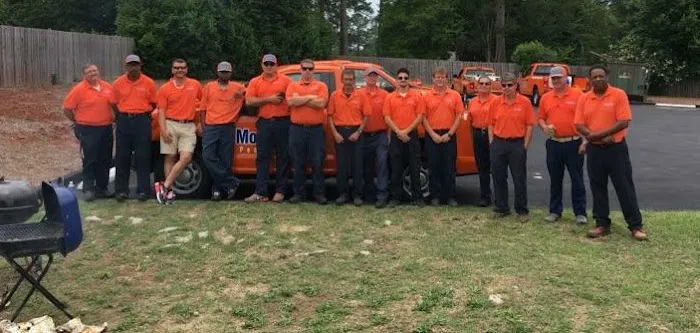 Mountaineer Pest Services Picture 9