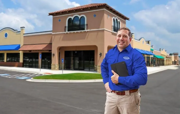 Jury Pest Services Picture 7
