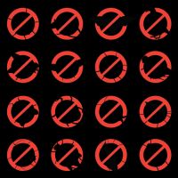 Armor Exterminatng Co ico