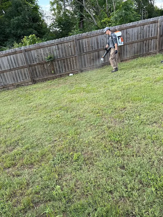 ClearDefense Pest Control Picture 8